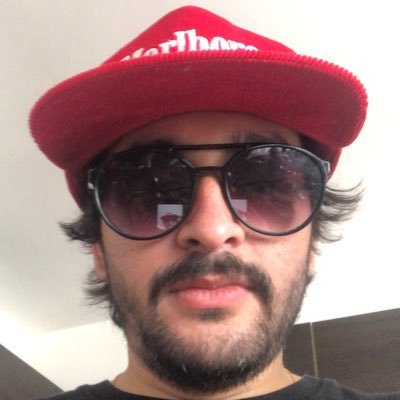 guilleV98's profile picture. Instagram: guillermovillalobos