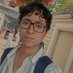 Omar Cadena (@omarcad2000) Twitter profile photo Omar Cadena (@omarcad2000) Twitter profile photo