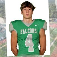 Dylan Brauchle (@dylanbrauchle) 's Twitter Profile