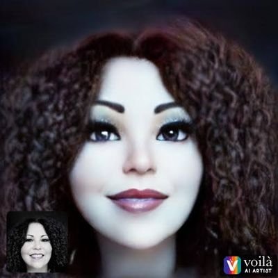 mmg19672's profile picture. 