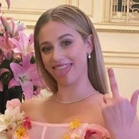 naz (@addilikuss) 's Twitter Profile