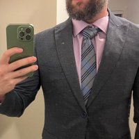 NC BD (@mikebd7) 's Twitter Profile