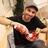 DavyMariotti's profile image