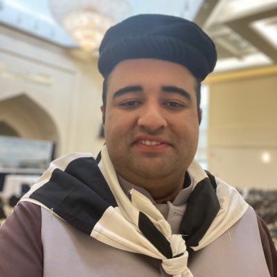 AdilSami21 Profile Picture