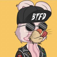 CollectorR.eth (@nftcollectorxr) 's Twitter Profile