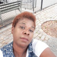 Mable Martin - @MableMa61366412 Twitter Profile Photo