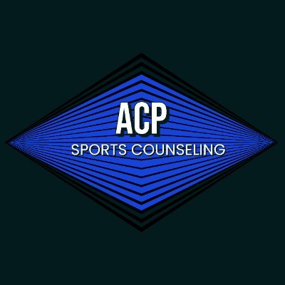 ACP Sports Counseling