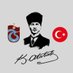 Ahmet (@ats616161) Twitter profile photo Ahmet (@ats616161) Twitter profile photo