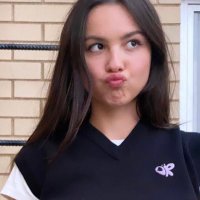 diana 🐚 (@giiiespieftdani) 's Twitter Profile