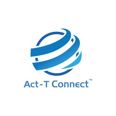 Act T Connect