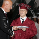 Ryan Butts - @ButtsRyan - Twitter