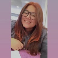 Valeria Mejía (@val_mejiag) 's Twitter Profile