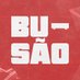 Busão Curitiba 🚍 (@busaocuritiba) Twitter profile photo Busão Curitiba 🚍 (@busaocuritiba) Twitter profile photo