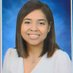 Ms. Mendez (@ldzmontessori) Twitter profile photo Ms. Mendez (@ldzmontessori) Twitter profile photo