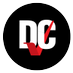 DriverCheck (@drivercheckca) Twitter profile photo DriverCheck (@drivercheckca) Twitter profile photo