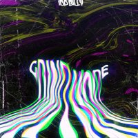 IDDBILLY (@iddbilly) 's Twitter Profile