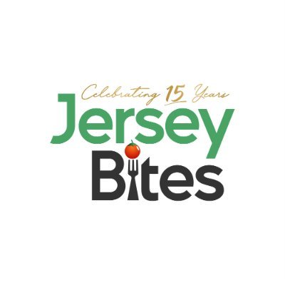 Jersey Bites