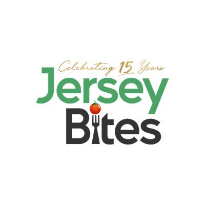 Our team of writers bring hungry readers the latest #food news & #NJrestaurant reviews. Author of The Jersey Shore Cookbook & owner https://t.co/S1dv0LELe4