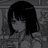 weluvchloee's profile image