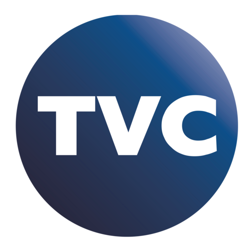 TVC_Humberto's profile picture. 