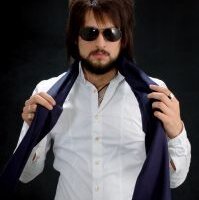 Buster Roblin (@busterroblinfhf) 's Twitter Profile