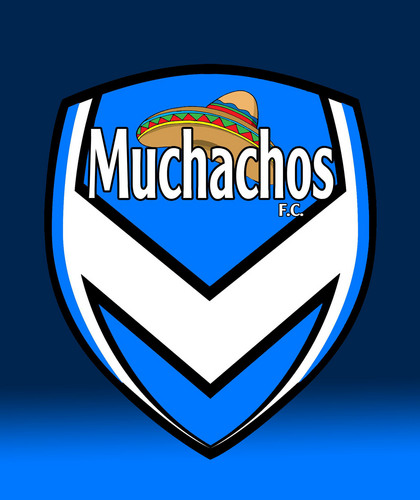 Muchachos FC