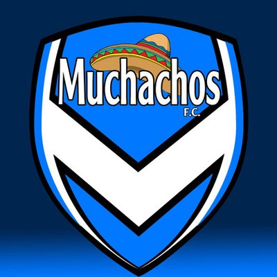 MuchachosFC's profile image