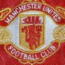 utdstarr's profile picture. Manchester United fan and Sci-fi nerd
