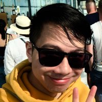 Hoang Anh Le (aka Anh), PhD ๐ณ๏ธโ๐ (@anhhle2702) 's Twitter Profile