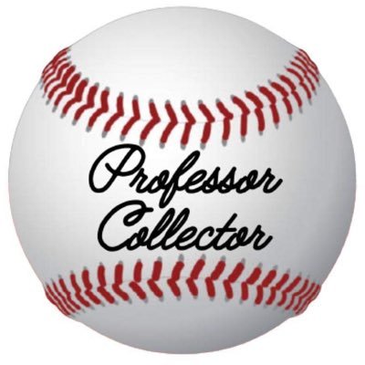 Pure lover of sports, coffee, n baseball. professor collectors Facebook breaker & ADMIN Bleed pinstripes PULL 🔥 join us Professor Collector