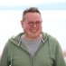 McCulloch Lab Group (@mcculloch_group) Twitter profile photo McCulloch Lab Group (@mcculloch_group) Twitter profile photo