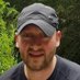 Simon Munro (@simon_munro) Twitter profile photo Simon Munro (@simon_munro) Twitter profile photo