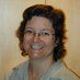 margy maclibrary (@margymaclibrary) Twitter profile photo