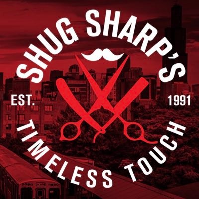 Shug Sharp