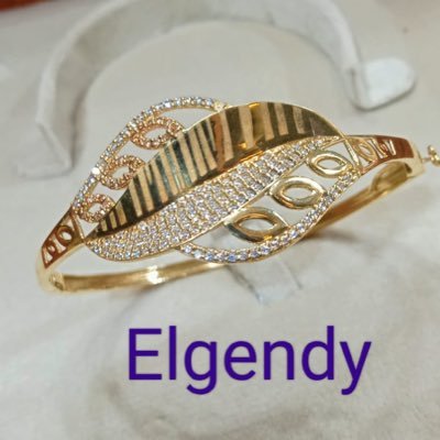 doaaabdelnapy's profile picture. وبعض حنيني اليك قتااال