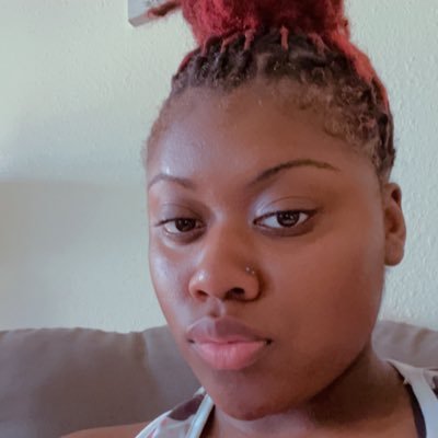 subscribe to my channel :Trin Trin Fam good vibes only ✨💋 rip to the bs i dealt with.✌🏾