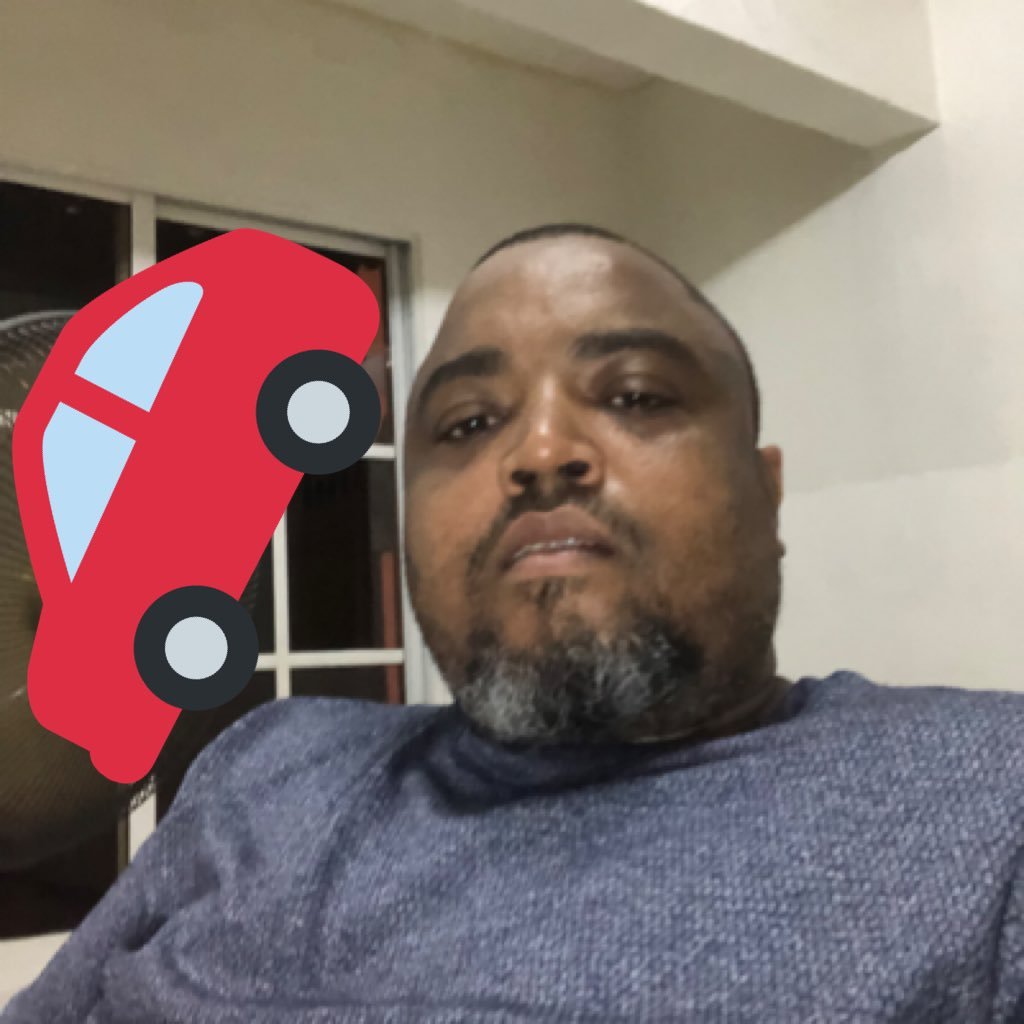 Auto Spare Parts Specialist Por favor no me envíe DM para ofrecerme ningún tipo de negocios