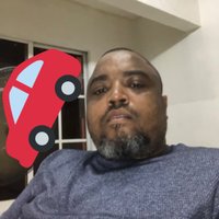 Luis Encarnación (@luisram69570553) 's Twitter Profile