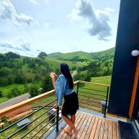 Wild Nest Zlatibor (@wildnest) 's Twitter Profile