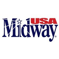 @MidwayUSA(@MidwayUSA) 's Twitter Profile Photo