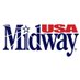 @MidwayUSA (@MidwayUSA) Twitter profile photo