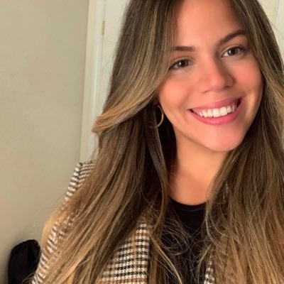 Puertorriqueña • Synthetic Biology 🧬⚙️ • Chemistry PhD at @NCState 🐺 @ChemSynthBiol Lab • 2021-2023 Communication Chair @LASANCSU