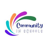 Community in Schools (@pennypit_cis) 's Twitter Profile