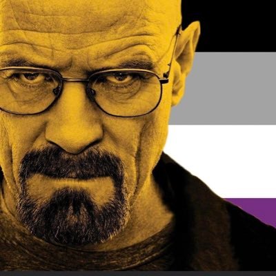 TotallyNoTrans's profile picture. Resident gay genderfuck who loves possums
discord is totallynottrans