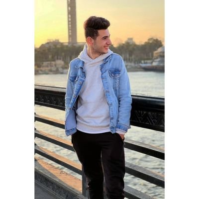 jamilmo123's profile picture. 