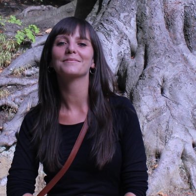 Policy Coordinator to RS @UNI_Europa ❤️Unions✊ One of 20M Europeans living abroad • On the side of all workers fighting for dignity, rights, and better lives
