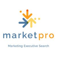 MarketPro_Inc(@MarketPro_Inc) 's Twitter Profile Photo