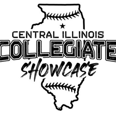 Central Illinois Collegiate Showcase
