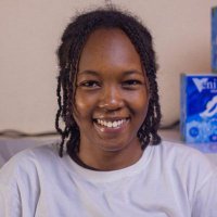 'Bunmi (@_bunmiolalude) 's Twitter Profile Photo 'Bunmi (@_bunmiolalude) 's Twitter Profile Photo