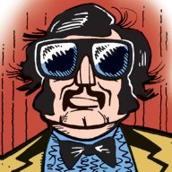 zkbitcoin's profile picture. https://t.co/ctSDUS8feW